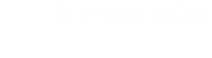 ミツウロコCM 「ミツウロコの旅」篇