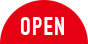 OPEN